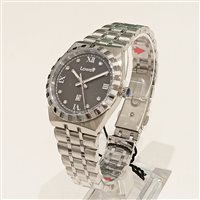 Orologio Lowell Donna in Acciaio PL5397-0200 - PL5397-0200